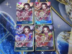 三叉路の魔女/BT24/パラレル/デジモンカード - メルカリ