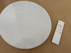 Item thumbnail for item 12040a87-c8a8-49fe-9a29-f42268b4a37e