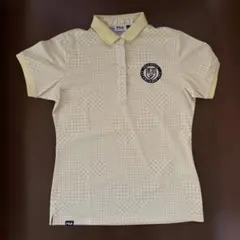 美品 FILA GOLF レディース