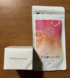 2025年最新】薬用ととのうぐらすの人気アイテム - メルカリ