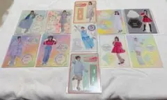 2026年最新】伊達さゆり アクリルスタンドの人気アイテム - メルカリ