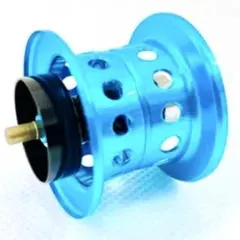 KTF 22/20メタニウム用 ネオスプールVer2 シマノ - メルカリ