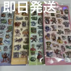 ❤️りー❤️様 リクエスト 2点 まとめ商品