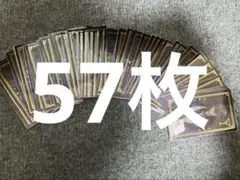 小柳ロウ カクテルカード