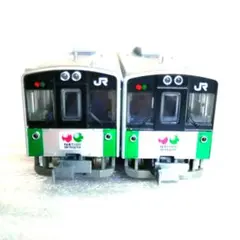 2026年最新】鉄道コレクション28弾の人気アイテム - メルカリ