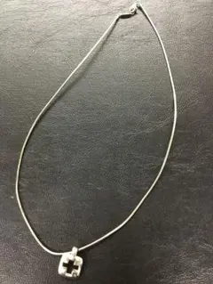 Item thumbnail for item 305f283d-c305-4d0d-ab8e-c588dd328d5a