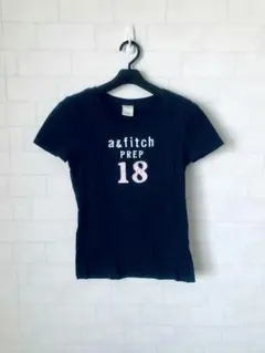 アバクロンビー&フィッチ　カットソー