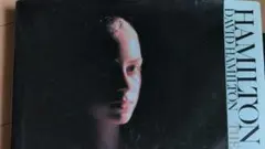 2026年最新】写真集 デビッドハミルトンの人気アイテム - メルカリ
