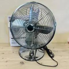 レア】JSF FAN扇風機 journal standard funiture - メルカリ