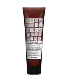 Item thumbnail for item ba0b283a-80fa-45be-bbe6-3ac510effa2c