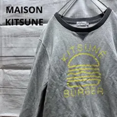 Item thumbnail for item a02c5cbf-1319-440b-b8f4-a36fda687135