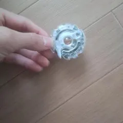 アンロックユニコーン