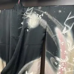 MIOTOYA★プロフ必読★様 リクエスト 2点 まとめ商品