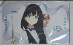 ノノ様 リクエスト 8点 まとめ商品