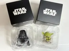 Sticky Monster Lab Star Wars Series 02 - メルカリ