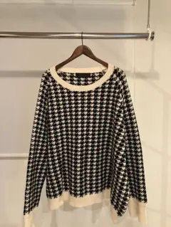 2025年最新】Haider Ackermann ニット・セーターの人気アイテム - メルカリ