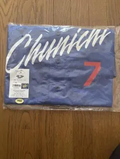 2026年最新】ドラゴンズ 福永 ユニフォームの人気アイテム - メルカリ