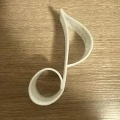 Item thumbnail for item ec8312f6-2d04-44ab-838a-4a76107d3842