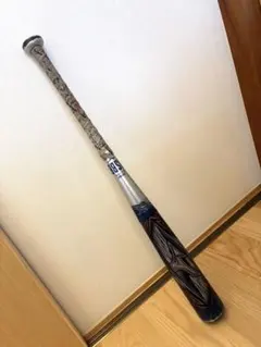 ハイゴールド ノックバット スケルトン ウイニングブロウ 89cm - メルカリ