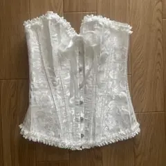 Item thumbnail for item 488a2755-d7b4-4485-9d92-9f462736b4f3