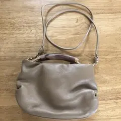 Item thumbnail for item 7628fd37-c187-4956-b137-b8d5356fa6a8