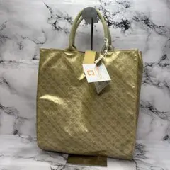 Item thumbnail for item c0f75355-5df4-4ad9-8387-e56dd022b970