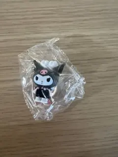 クロミ　サンリオキャラクターズ寿司2