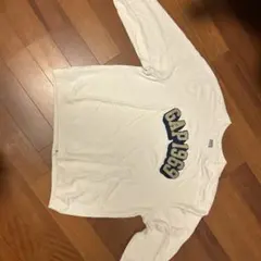 Item thumbnail for item b4dff8d8-f374-4e05-97d4-073b2d93ef6d