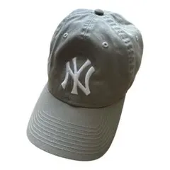 NEW ERA ニューヨーク・ヤンキース 9TWENTY キャップ cap 帽子