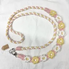 Item thumbnail for item 5ee323a0-49e0-4f06-aeb8-942ece445b58