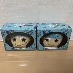 west. 藤井流星　ちびぬい　Mixed Juice