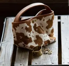 2026年最新】chiiiibag バスケットの人気アイテム - メルカリ