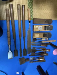 ラクダアートチゼル 電動木彫機 RA-200 木彫り 彫刻 木工 清水製作所 