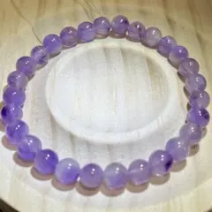 aamm様 リクエスト 3点 まとめ商品