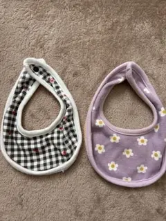 Item thumbnail for item 8973af49-a0a3-49c8-a5a5-92290c2be3f5