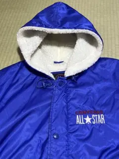 Item thumbnail for item 8e7e50fb-bfe5-4011-b6e8-f2cafad2679c