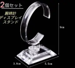 Item thumbnail for item e5ab87ac-46fb-477d-9da0-bd0c0d86b5e4