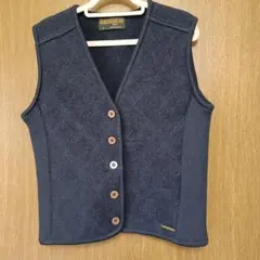 Item thumbnail for item b8c88e67-04be-4390-9cfe-99d88c46c469