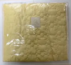 くまのがっこう キルティングバッグ（ジョリーパスタ2026福袋）