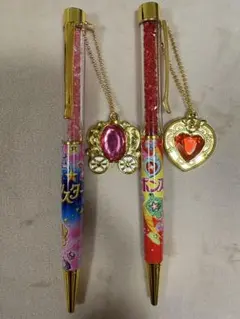 毎日かあさん様 リクエスト 2点 まとめ商品