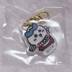 Item thumbnail for item 2abbc1af-e42d-4b85-9f97-b628d52bc604