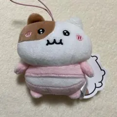 【購入可】♡様 リクエスト 2点 まとめ商品