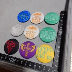 2026年最新】非売品 GLAYの人気アイテム - メルカリ