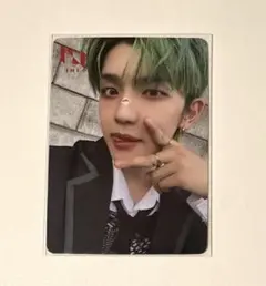 2025年最新】髙塚大夢 ユニバの人気アイテム - メルカリ