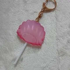 Item thumbnail for item 837ea169-cb5a-47f9-9f9e-b55b18235882