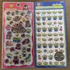 ぴ。ぴ様専用