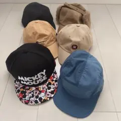 Dogs × STILLZ コラボ　フェイクファーキャップ　白×黒　千葉雄喜 千葉雄喜の率いるドッグスが初のスニーカーをリリース | Hypebeast.JP