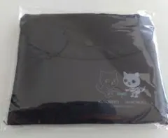 クロネコヤマト　ノベルティ　エコバッグ