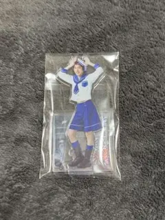 あんステ 天満光 アクスタ