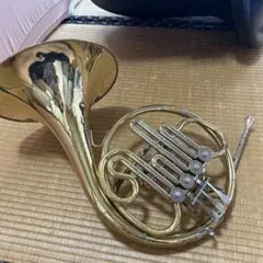 Item thumbnail for item 73b1793b-900b-4c12-ad58-a4e927910755